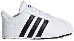  ADIDAS SPORT INSPIRED VL COURT 2.0 / (UK:4K, EU:20)