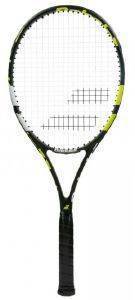 ΡΑΚΕΤΑ BABOLAT EVOKE 102 ΚΙΤΡΙΝΗ/ΜΑΥΡΗ/ΛΕΥΚΗ (GRIP:1) ΡΑΚΕΤΑ BABOLAT EVOKE 102 ΚΙΤΡΙΝΗ/ΜΑΥΡΗ/ΛΕΥΚΗ (GRIP:1)
