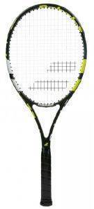  BABOLAT EVOKE 102 // (GRIP:2)