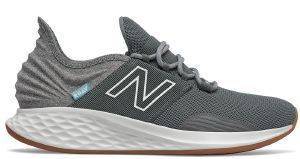  NEW BALANCE FRESH FOAM ROAV  (USA:8.5, EU:42)