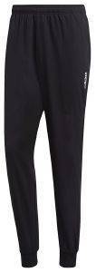 ��������� ADIDAS SPORT INSPIRED ESSENTIALS STANFORD PLAIN TAPERED ����� (XXL)