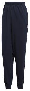 ΠΑΝΤΕΛΟΝΙ ADIDAS SPORT INSPIRED ESSENTIALS STANFORD PLAIN TAPERED ΜΠΛΕ ΣΚΟΥΡΟ (M) ΠΑΝΤΕΛΟΝΙ ADIDAS SPORT INSPIRED ESSENTIALS STANFORD PLAIN TAPERED ΜΠΛΕ ΣΚΟΥΡΟ (M)
