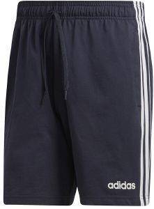 ΣΟΡΤΣ ADIDAS SPORT INSPIRED ESSENTIALS 3-STRIPES SINGLE JERSEY ΜΠΛΕ ΣΚΟΥΡΟ (XL) ΣΟΡΤΣ ADIDAS SPORT INSPIRED ESSENTIALS 3-STRIPES SINGLE JERSEY ΜΠΛΕ ΣΚΟΥΡΟ (XL)