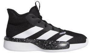 ΠΑΠΟΥΤΣΙ ADIDAS PERFORMANCE PRO NEXT ΜΑΥΡΟ (UK:10.5K, EU:28.5) ΠΑΠΟΥΤΣΙ ADIDAS PERFORMANCE PRO NEXT ΜΑΥΡΟ (UK:10.5K, EU:28.5)