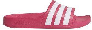 ΣΑΓΙΟΝΑΡΑ ADIDAS PERFORMANCE ADILETTE AQUA SLIDE ΜΑΤΖΕΝΤΑ (UK:10K, EU:28) ΣΑΓΙΟΝΑΡΑ ADIDAS PERFORMANCE ADILETTE AQUA SLIDE ΜΑΤΖΕΝΤΑ (UK:10K, EU:28)