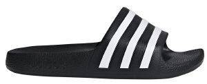 ΣΑΓΙΟΝΑΡΑ ADIDAS PERFORMANCE ADILETTE AQUA SLIDE ΜΑΥΡΗ (UK:10K, EU:28) ΣΑΓΙΟΝΑΡΑ ADIDAS PERFORMANCE ADILETTE AQUA SLIDE ΜΑΥΡΗ (UK:10K, EU:28)