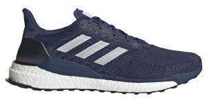 ΠΑΠΟΥΤΣΙ ADIDAS PERFORMANCE SOLARBOOST 19 ΜΠΛΕ (UK:9, EU:43 1/3) ΠΑΠΟΥΤΣΙ ADIDAS PERFORMANCE SOLARBOOST 19 ΜΠΛΕ (UK:9, EU:43 1/3)