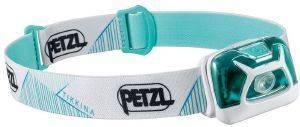   PETZL TIKKINA HEADLAMP 