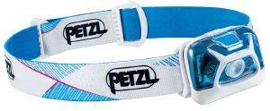 ΦΑΚΟΣ ΚΕΦΑΛΗΣ PETZL TIKKA HEADLAMP ΛΕΥΚΟΣ ΦΑΚΟΣ ΚΕΦΑΛΗΣ PETZL TIKKA HEADLAMP ΛΕΥΚΟΣ