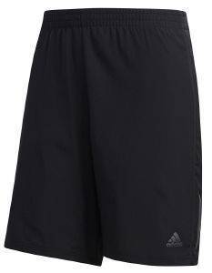  ADIDAS PERFORMANCE OWN THE RUN TWO-IN-ONE 7\'\'  (M)