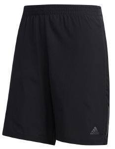 ΣΟΡΤΣ ADIDAS PERFORMANCE OWN THE RUN TWO-IN-ONE 7\'\' ΜΑΥΡΟ (XL) ΣΟΡΤΣ ADIDAS PERFORMANCE OWN THE RUN TWO-IN-ONE 7\'\' ΜΑΥΡΟ (XL)