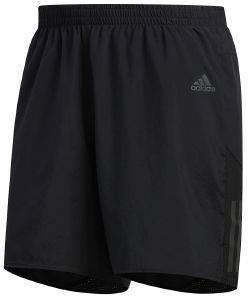  ADIDAS PERFORMANCE OWN THE RUN COOLER 7\'\'  (M)
