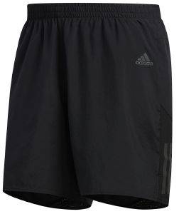  ADIDAS PERFORMANCE OWN THE RUN COOLER 7\'\'  (XL)