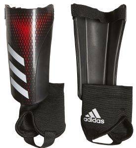  ADIDAS PERFORMANCE PREDATOR 20 MATCH SHIN GUARDS JUNIOR  (S)