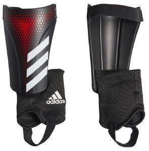  ADIDAS PERFORMANCE PREDATOR 20 MATCH SHIN GUARDS  (XS)