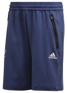 ΣΟΡΤΣ ADIDAS PERFORMANCE MESSI ΜΠΛΕ (116 CM) ΣΟΡΤΣ ADIDAS PERFORMANCE MESSI ΜΠΛΕ (116 CM)