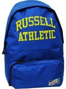   RUSSELL ATHLETIC BERKELEY BACKPACK /