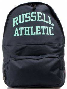   RUSSELL ATHLETIC BERKELEY BACKPACK  /