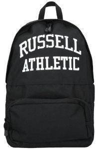 ������ ������ RUSSELL ATHLETIC BERKELEY BACKPACK �����/�����