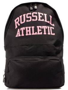   RUSSELL ATHLETIC BERKELEY BACKPACK /