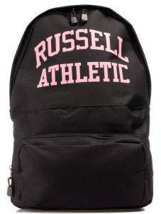   RUSSELL ATHLETIC BERKELEY BACKPACK /