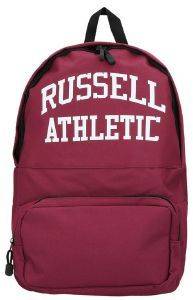   RUSSELL ATHLETIC BERKELEY BACKPACK /