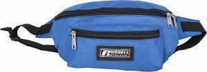   RUSSELL ATHLETIC ASHFORD WAIST BAG 