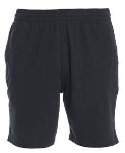  RUSSELL ATHLETIC COTTON  (XXL)