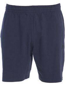 ΣΟΡΤΣ RUSSELL ATHLETIC COTTON ΜΠΛΕ ΣΚΟΥΡΟ (XL) ΣΟΡΤΣ RUSSELL ATHLETIC COTTON ΜΠΛΕ ΣΚΟΥΡΟ (XL)