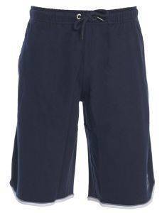  RUSSELL ATHLETIC BASKET BALL LONG SHORTS   (S)