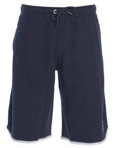 �������� RUSSELL ATHLETIC BASKET BALL LONG SHORTS ���� ������ (XL)