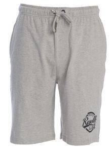 ΣΟΡΤΣ RUSSELL ATHLETIC COLLEGIATE ΓΚΡΙ (XL) ΣΟΡΤΣ RUSSELL ATHLETIC COLLEGIATE ΓΚΡΙ (XL)