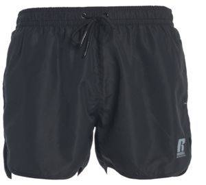  RUSSELL ATHLETIC R WOVEN  (M)