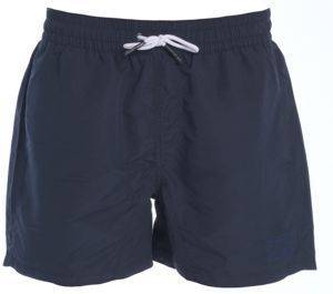 ΣΟΡΤΣ ΜΑΓΙΟ RUSSELL ATHLETIC LOGO SWIM ΜΠΛΕ ΣΚΟΥΡΟ (M) ΣΟΡΤΣ ΜΑΓΙΟ RUSSELL ATHLETIC LOGO SWIM ΜΠΛΕ ΣΚΟΥΡΟ (M)