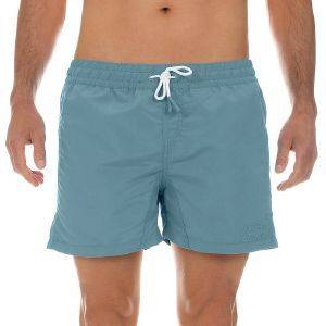ΣΟΡΤΣ ΜΑΓΙΟ RUSSELL ATHLETIC LOGO SWIM ΠΕΤΡΟΛ (L) ΣΟΡΤΣ ΜΑΓΙΟ RUSSELL ATHLETIC LOGO SWIM ΠΕΤΡΟΛ (L)