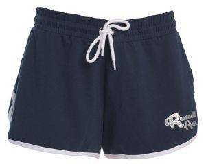  RUSSELL ATHLETIC A.   (XL)