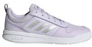  ADIDAS PERFORMANCE TENSAUR K  (UK:3.5, EU:36)