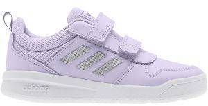 ΠΑΠΟΥΤΣΙ ADIDAS PERFORMANCE TENSAUR C ΛΙΛΑ (UK:12.5K, EU:31) ΠΑΠΟΥΤΣΙ ADIDAS PERFORMANCE TENSAUR C ΛΙΛΑ (UK:12.5K, EU:31)