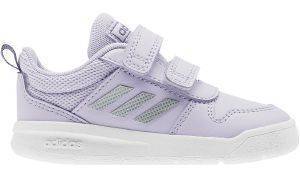  ADIDAS PERFORMANCE TENSAUR I  (UK:5K, EU:21)