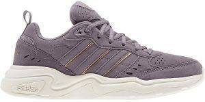 ΠΑΠΟΥΤΣΙ ADIDAS SPORT INSPIRED STRUTTER ΜΩΒ (UK:4, EU:36 2/3) ΠΑΠΟΥΤΣΙ ADIDAS SPORT INSPIRED STRUTTER ΜΩΒ (UK:4, EU:36 2/3)