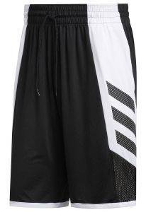 �������� ADIDAS PERFORMANCE PRO MADNESS ������� (XL)