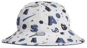  ADIDAS PERFORMANCE BUCKET HAT 