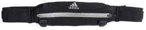  ADIDAS PERFORMANCE RUN BELT 