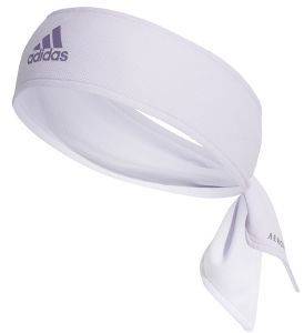 �������� ADIDAS PERFORMANCE AEROREADY REVERSIBLE TIE BAND ����/�����