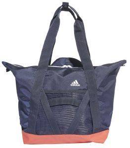 ������ ADIDAS PERFORMANCE ID TOTE BAG ���� ������