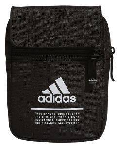  ADIDAS PERFORMANCE CLASSIC ORGANISER BAG 