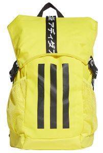  ADIDAS PERFORMANCE 4ATHLTS BACKPACK 
