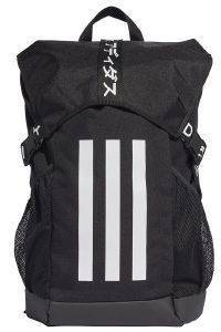  ADIDAS PERFORMANCE 4ATHLTS BACKPACK 