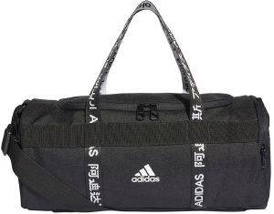 ����� ADIDAS PERFORMANCE 4ATHLTS DUFFEL BAG EXTRA SMALL ������