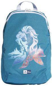 ΤΣΑΝΤΑ ADIDAS PERFORMANCE FROZEN CLASSIC BACKPACK ΘΑΛΑΣΣΙ ΤΣΑΝΤΑ ADIDAS PERFORMANCE FROZEN CLASSIC BACKPACK ΘΑΛΑΣΣΙ